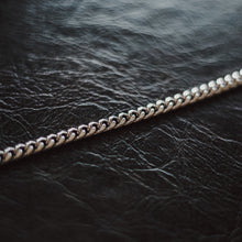 Cargar imagen en el visor de la galería, Pulsera NOX