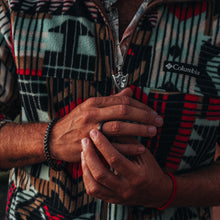 Cargar imagen en el visor de la galería, Pulsera de Radahn