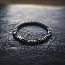 Cargar imagen en el visor de la galería, Pulsera NOX