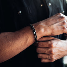 Cargar imagen en el visor de la galería, Dark Sen