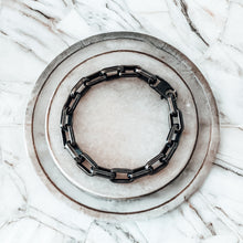 Cargar imagen en el visor de la galería, Dark Sen