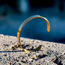 Cargar imagen en el visor de la galería, Esclava simple de Cleopatra