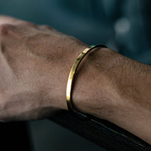 Cargar imagen en el visor de la galería, Esclava simple de Cleopatra