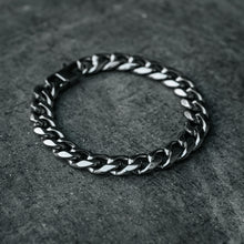 Cargar imagen en el visor de la galería, Pulsera invicta III