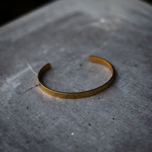 Cargar imagen en el visor de la galería, Esclava simple de Cleopatra