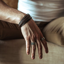 Cargar imagen en el visor de la galería, Pulsera de Dandelion