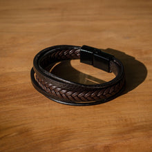 Cargar imagen en el visor de la galería, Pulsera de Dandelion