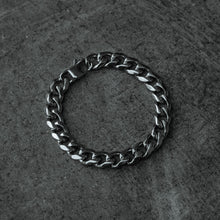 Cargar imagen en el visor de la galería, Pulsera invicta III