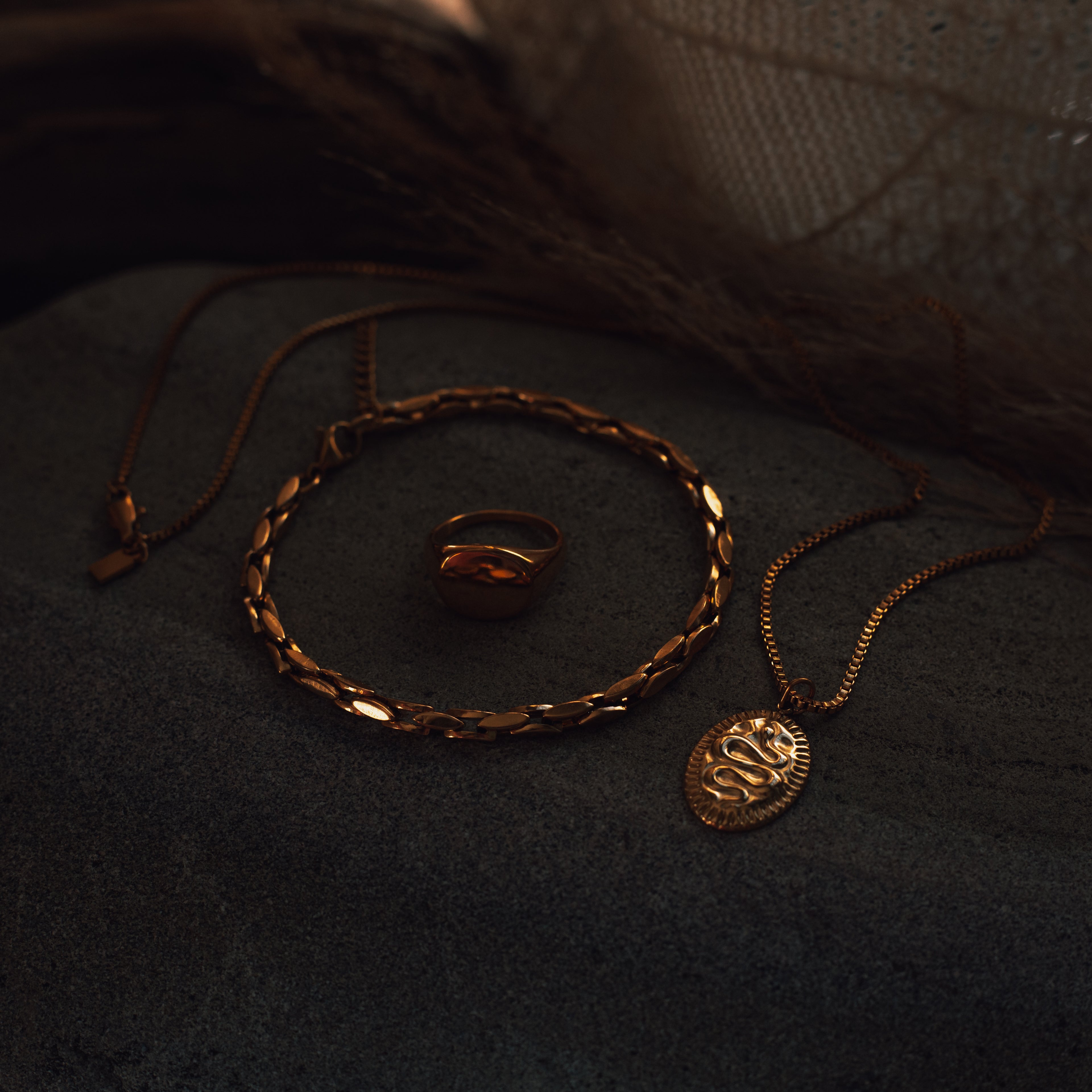 El minimalismo como actitud