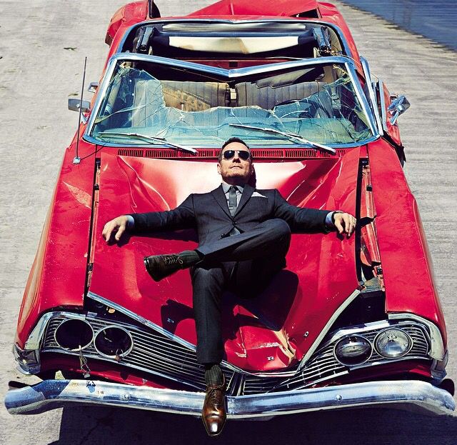 Clóset minimalista para tiempos caros