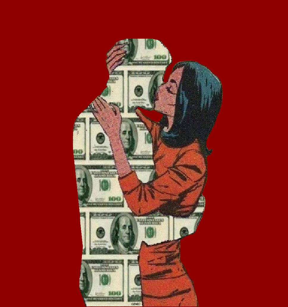 Regalar bien no es gastar más, es entender mejor