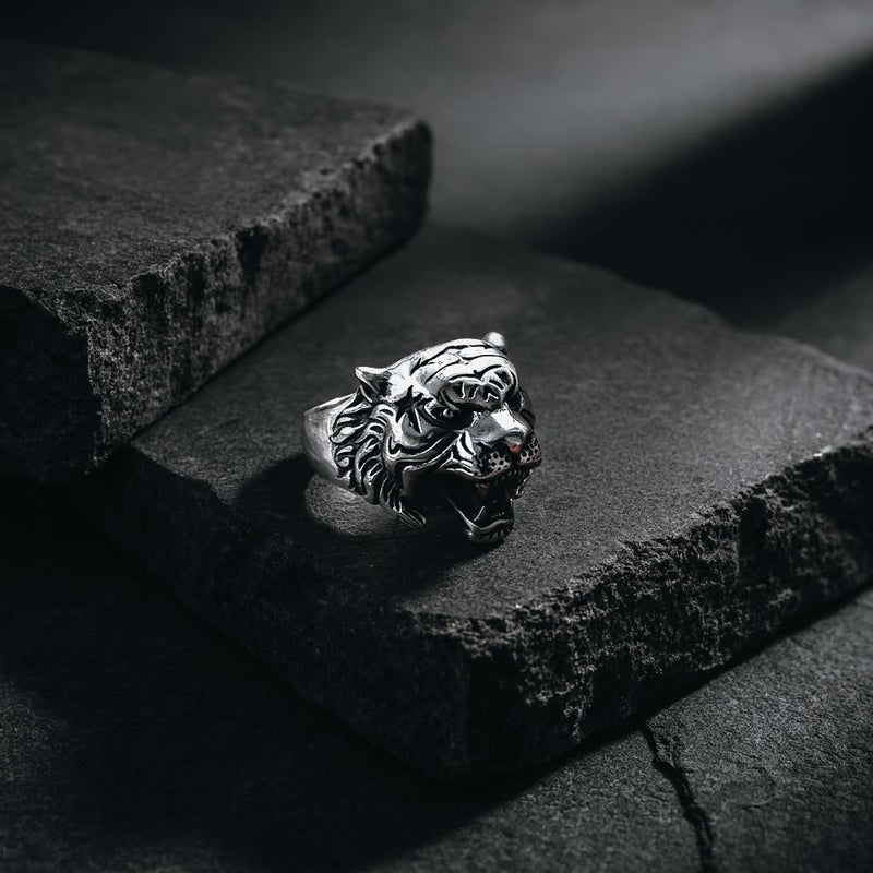 Anillos