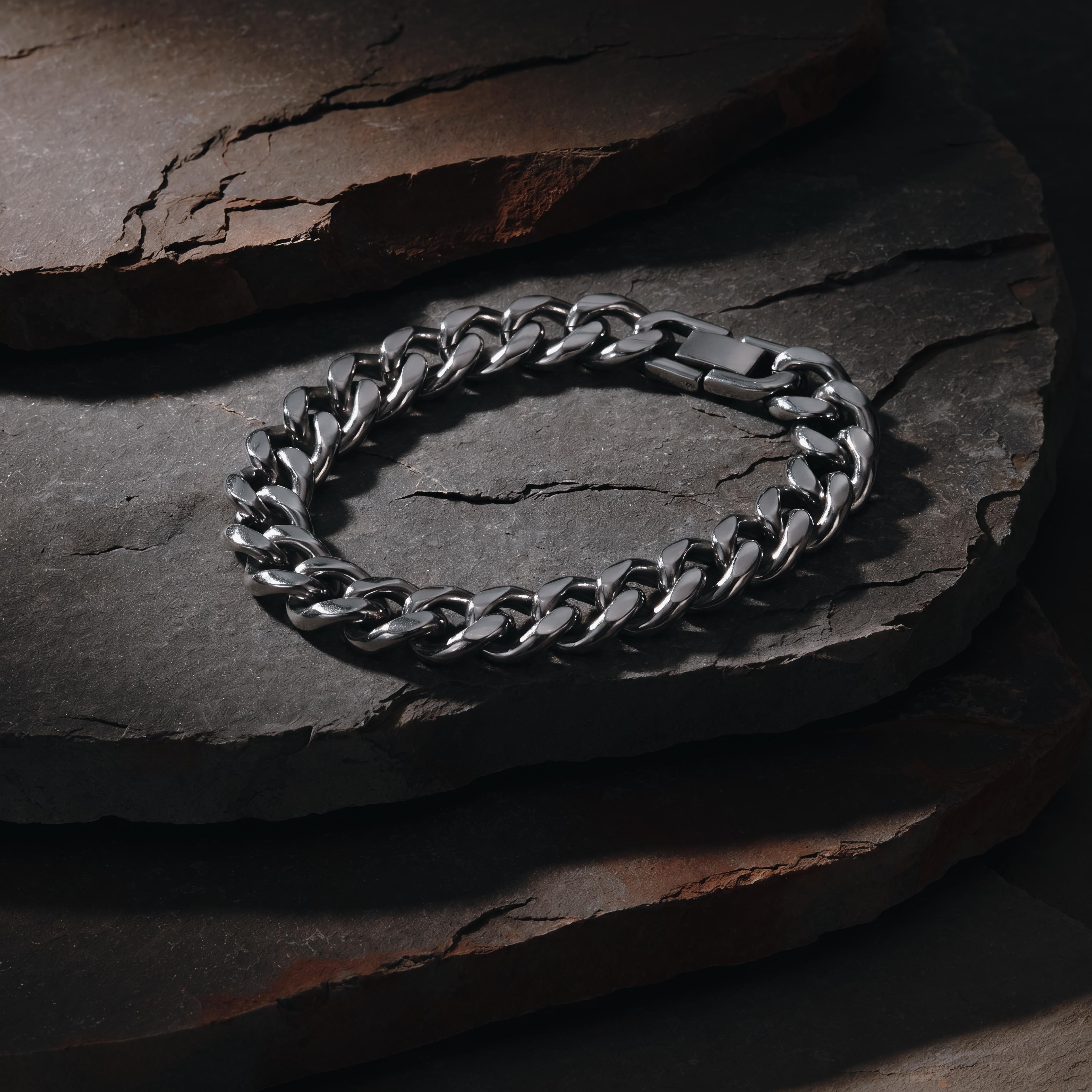 Pulseras