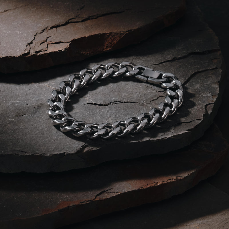 Pulseras