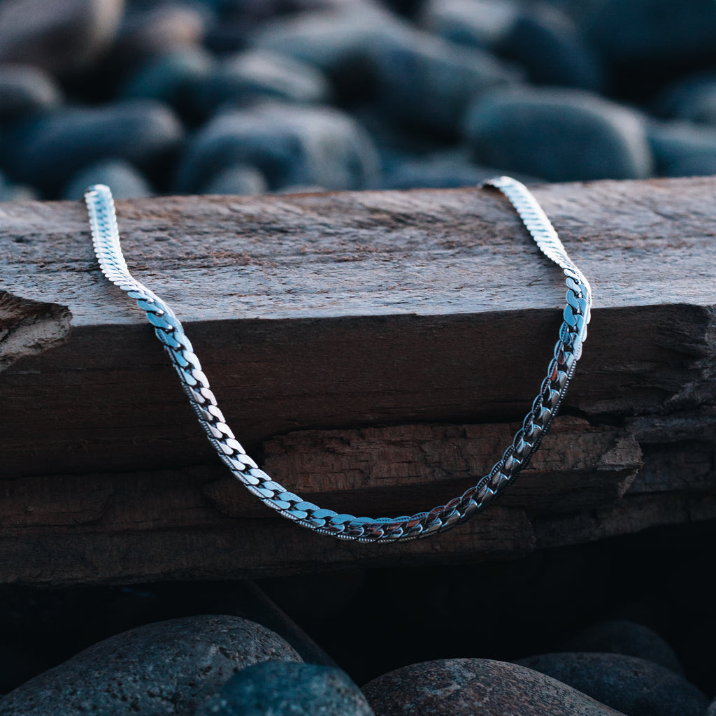 Collar de Mutt