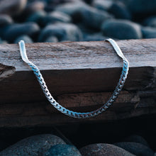 Cargar imagen en el visor de la galería, Collar de Mutt
