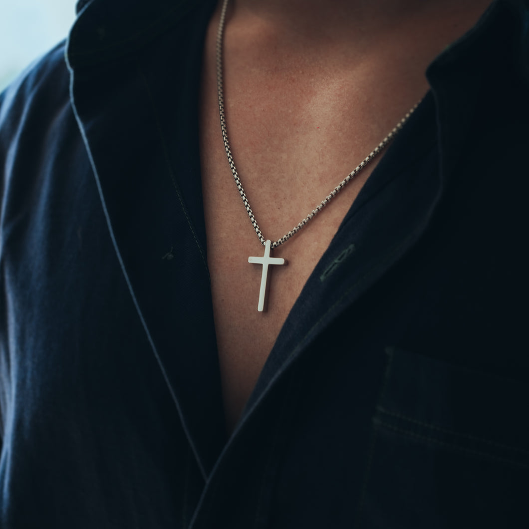 Collar Relic