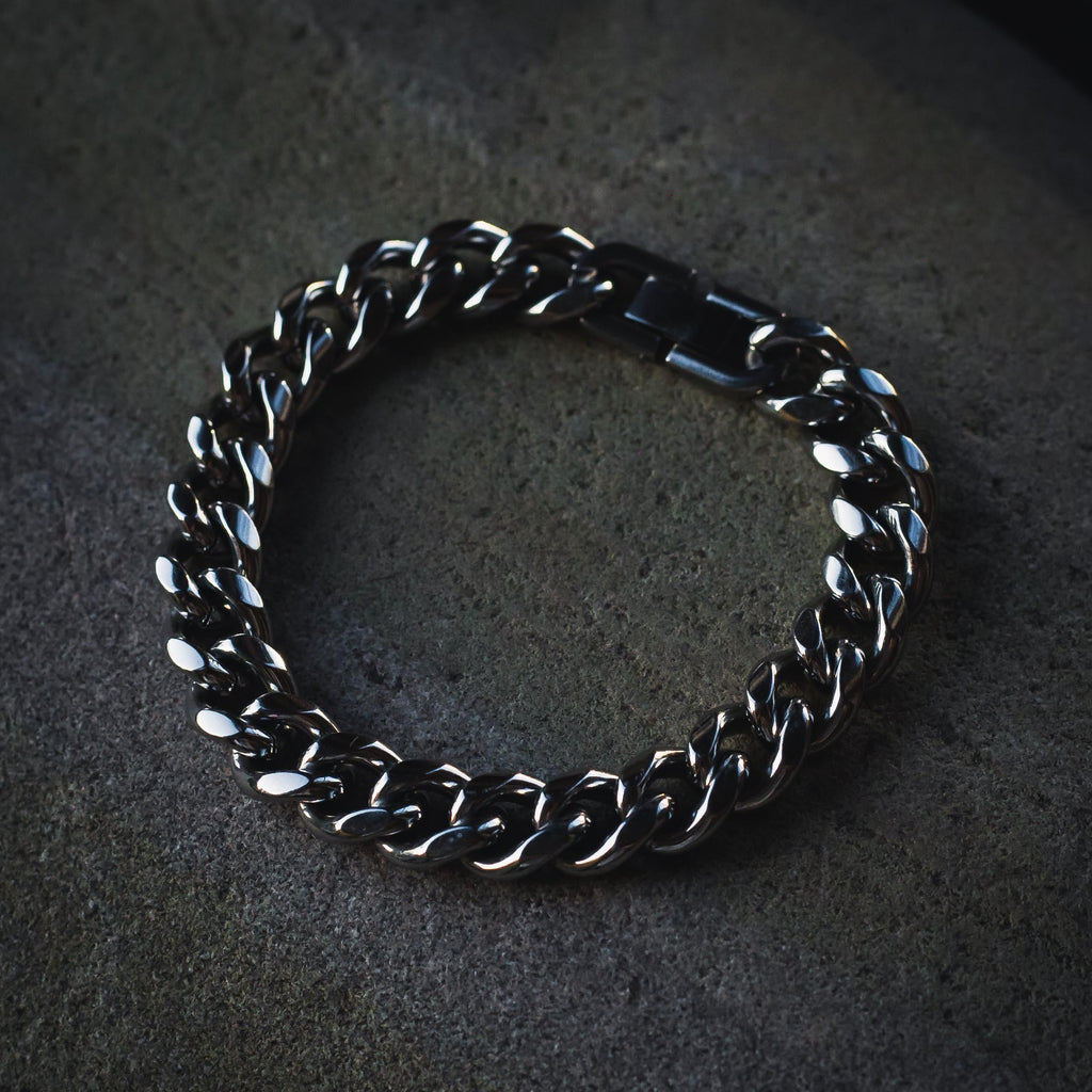 Pulsera invicta III