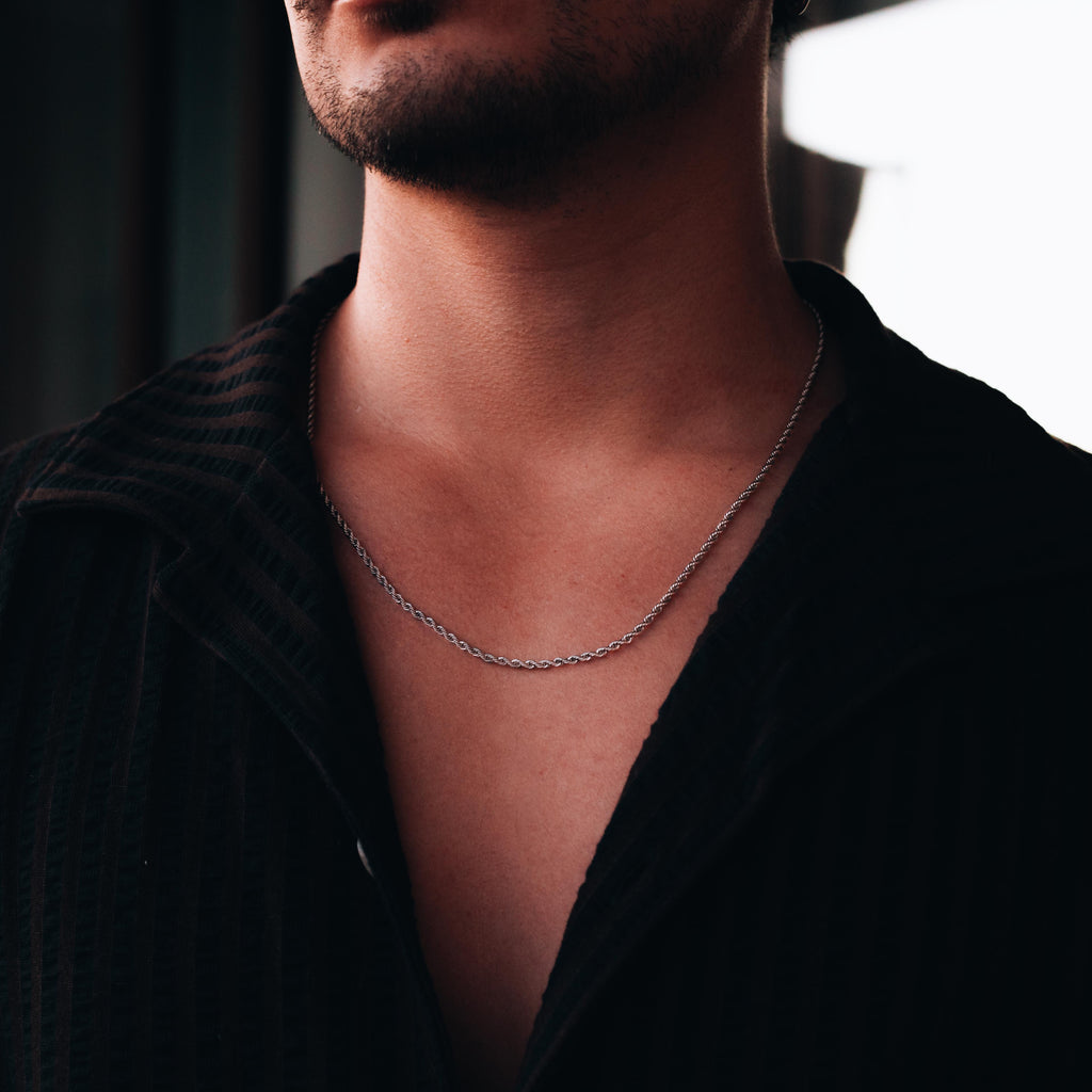 Cadena Octavian chain