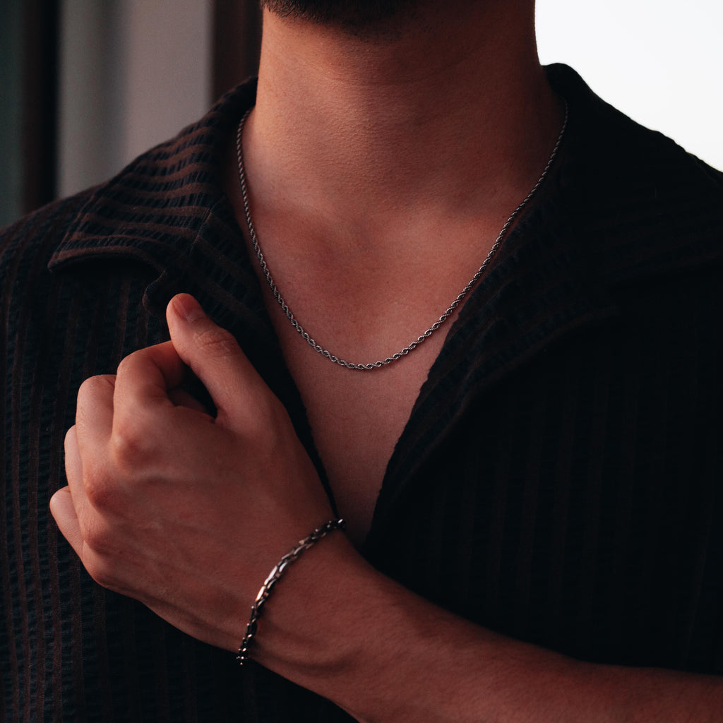 Cadena Octavian chain