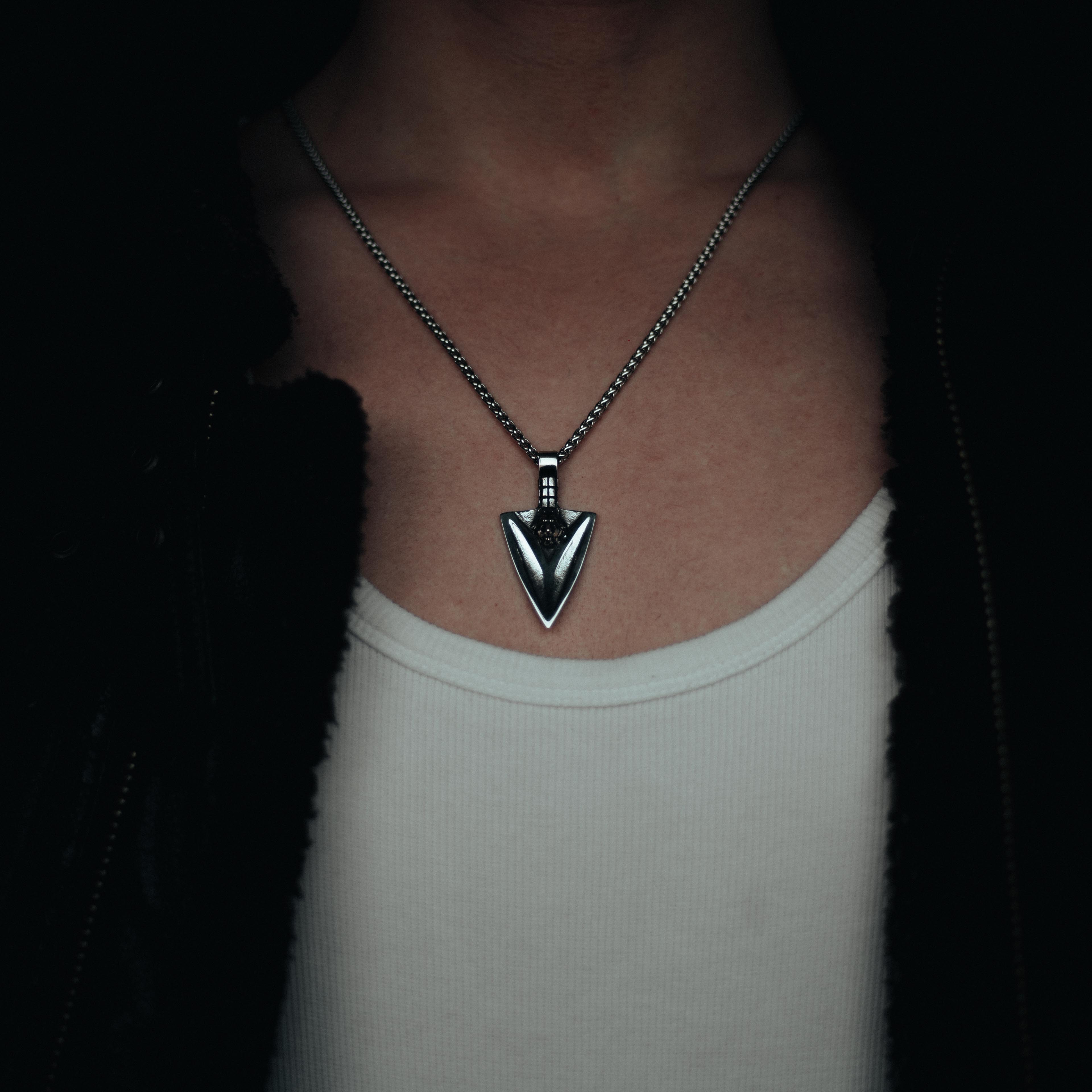 Collar VARROW