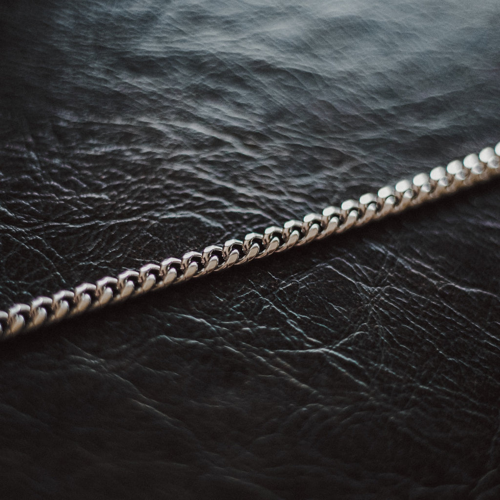 Pulsera NOX