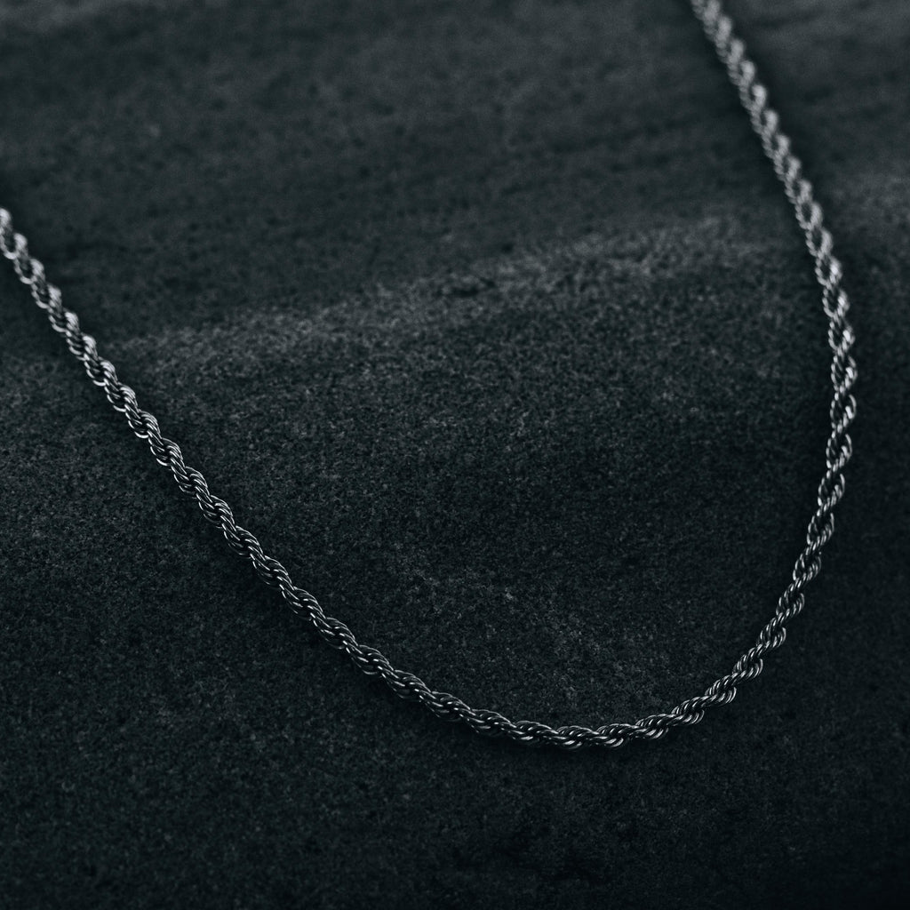Cadena Octavian chain