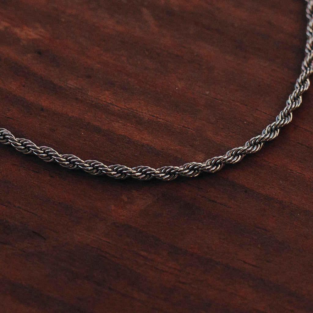 Cadena Octavian chain