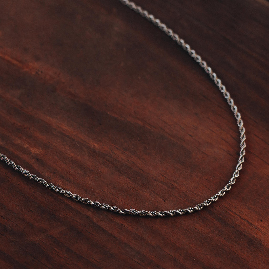 Cadena Octavian chain