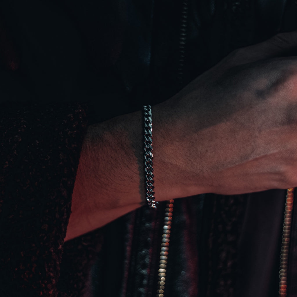 Pulsera NOX