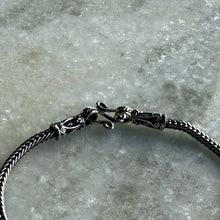 Cargar imagen en el visor de la galería, Pulsera Solstice

