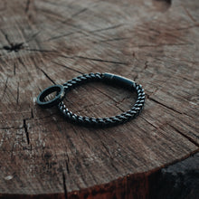 Cargar imagen en el visor de la galería, Anillo de Radagon
