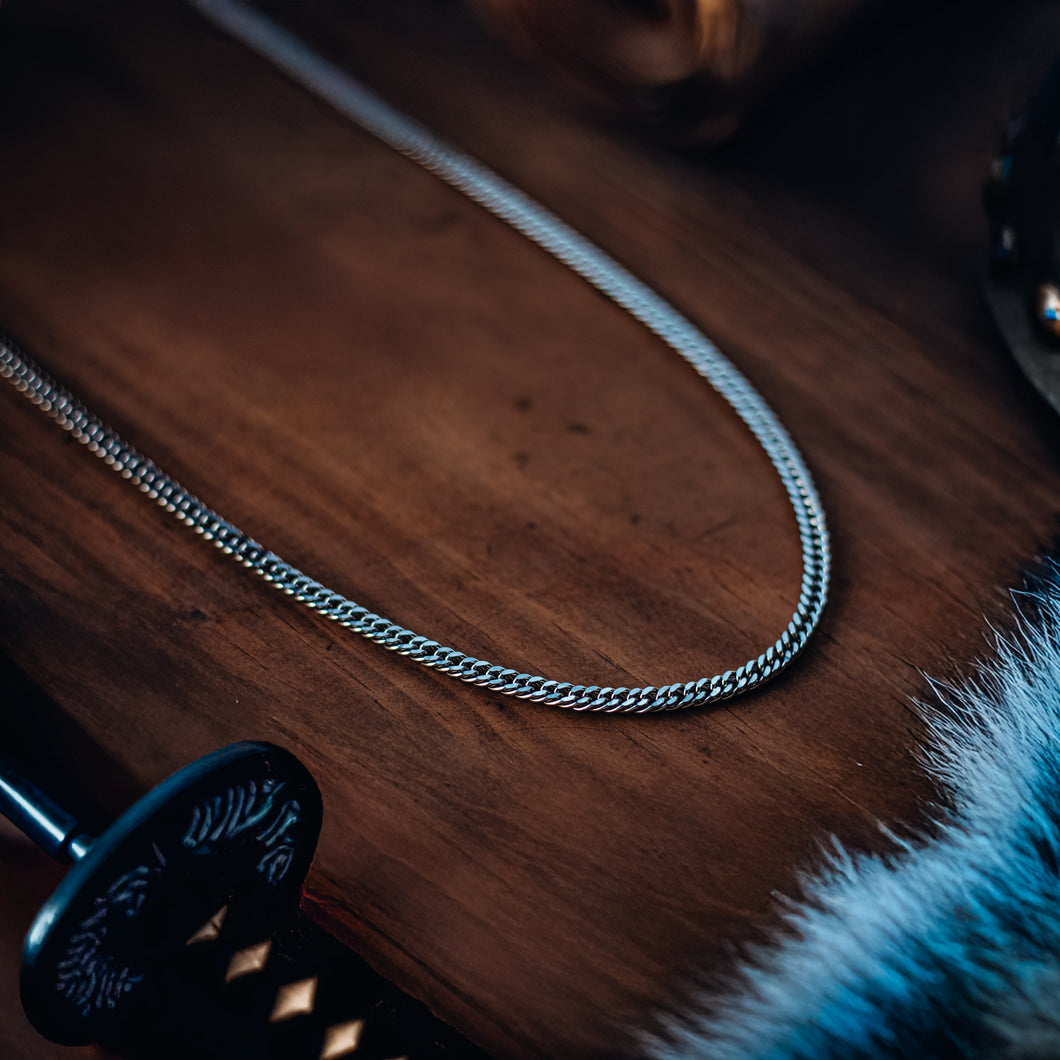 Collar de Elemer