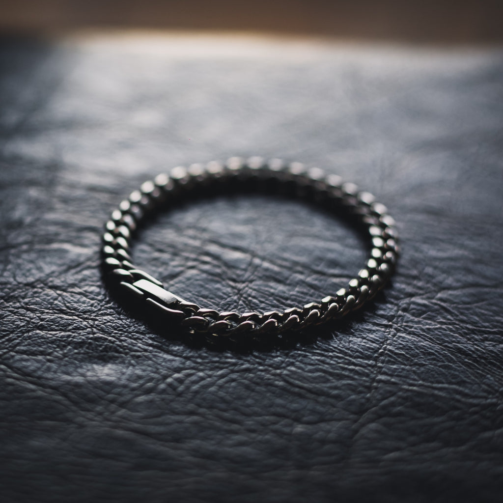 Pulsera NOX