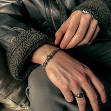 Cargar imagen en el visor de la galería, Pulsera Solstice
