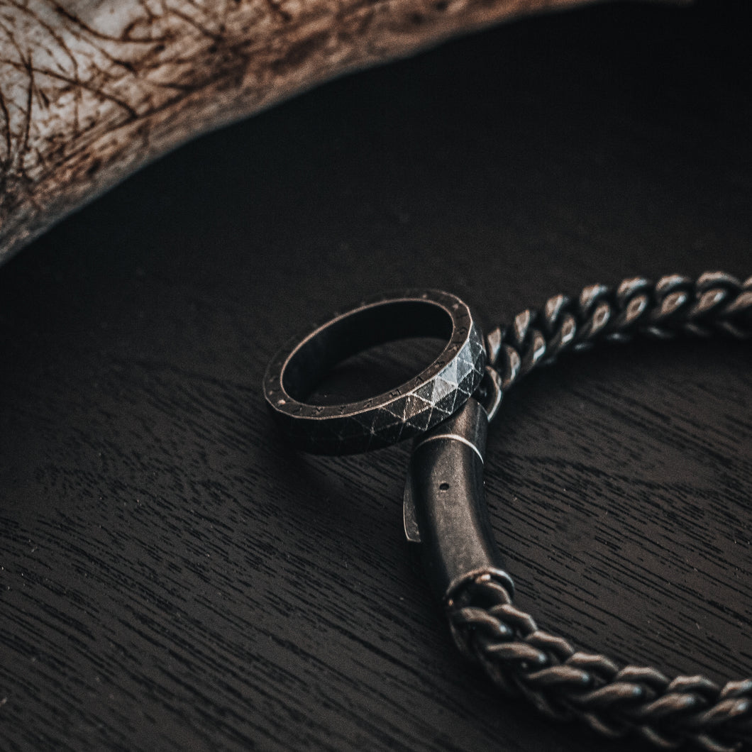 Anillo de Radagon