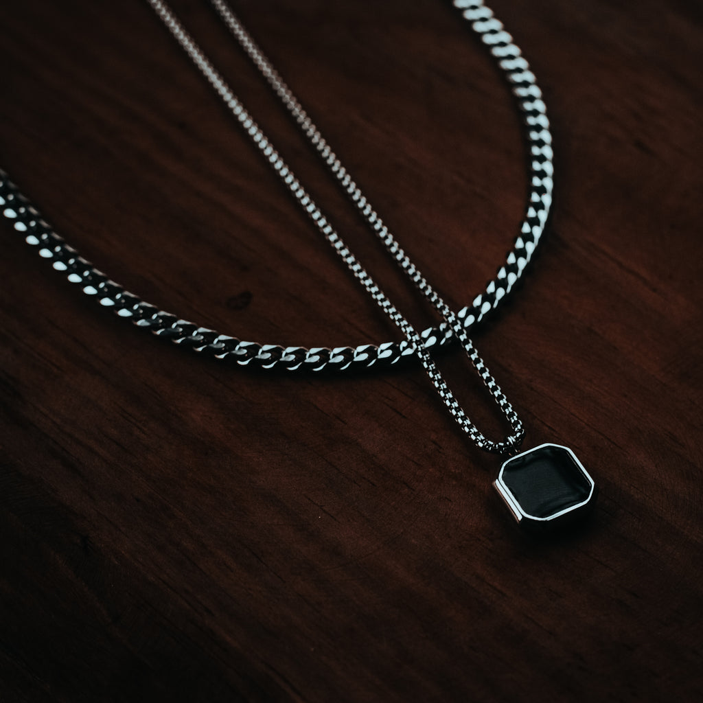 Conjunto Urbanite