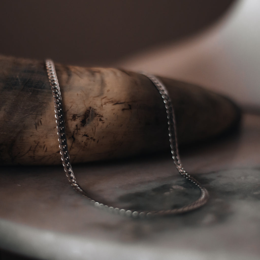 Collar de Mutt