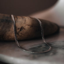 Cargar imagen en el visor de la galería, Collar de Mutt
