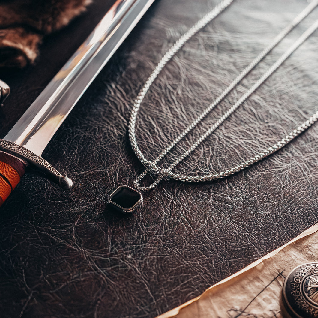 Conjunto Aard