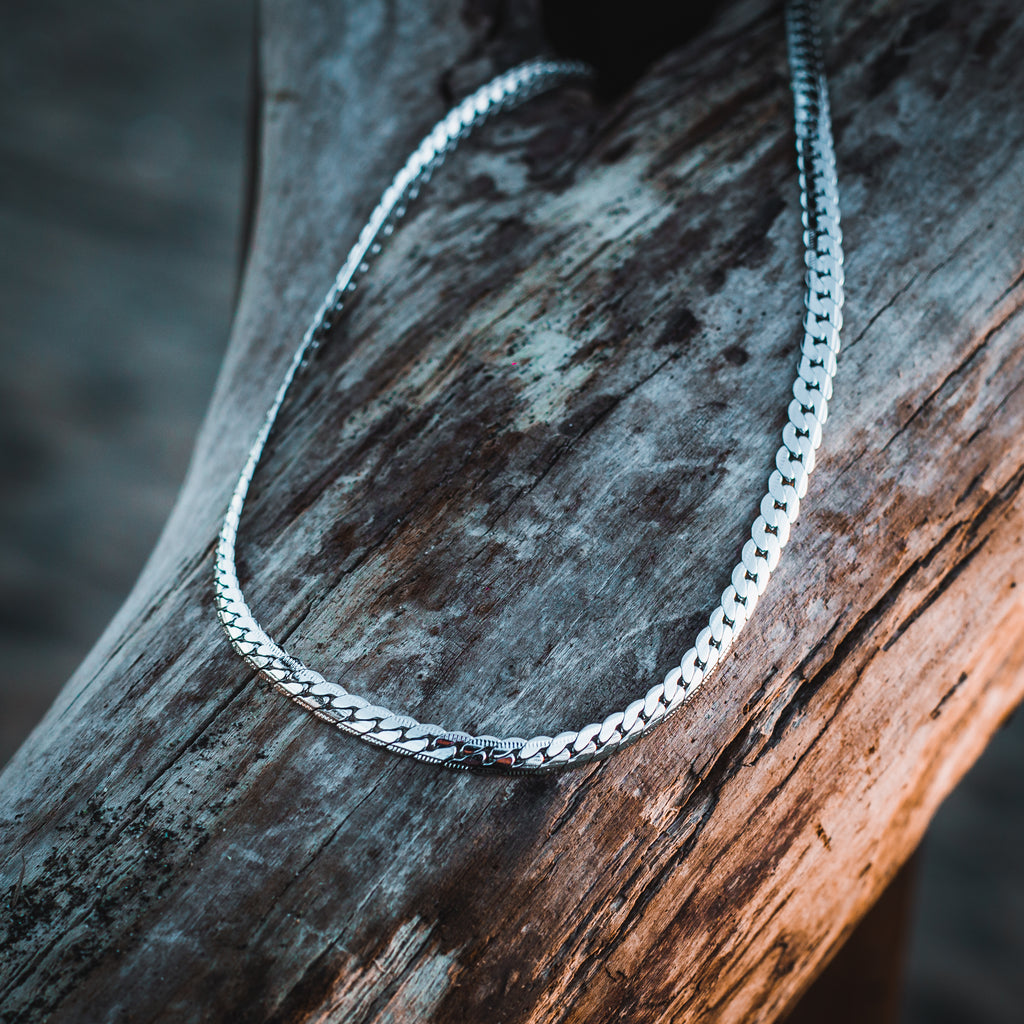 Collar de Mutt