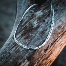 Cargar imagen en el visor de la galería, Collar de Mutt
