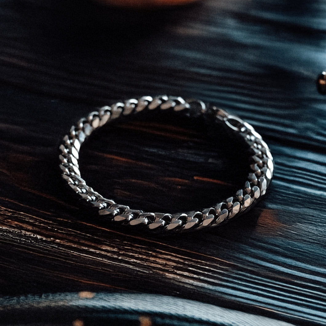 Pulsera Invicta II