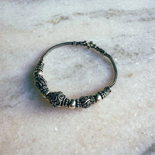 Cargar imagen en el visor de la galería, Pulsera Solstice
