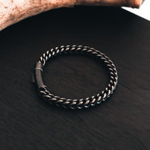 Cargar imagen en el visor de la galería, Pulsera de Radahn
