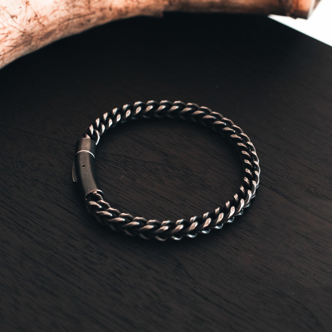 Pulsera de Radahn