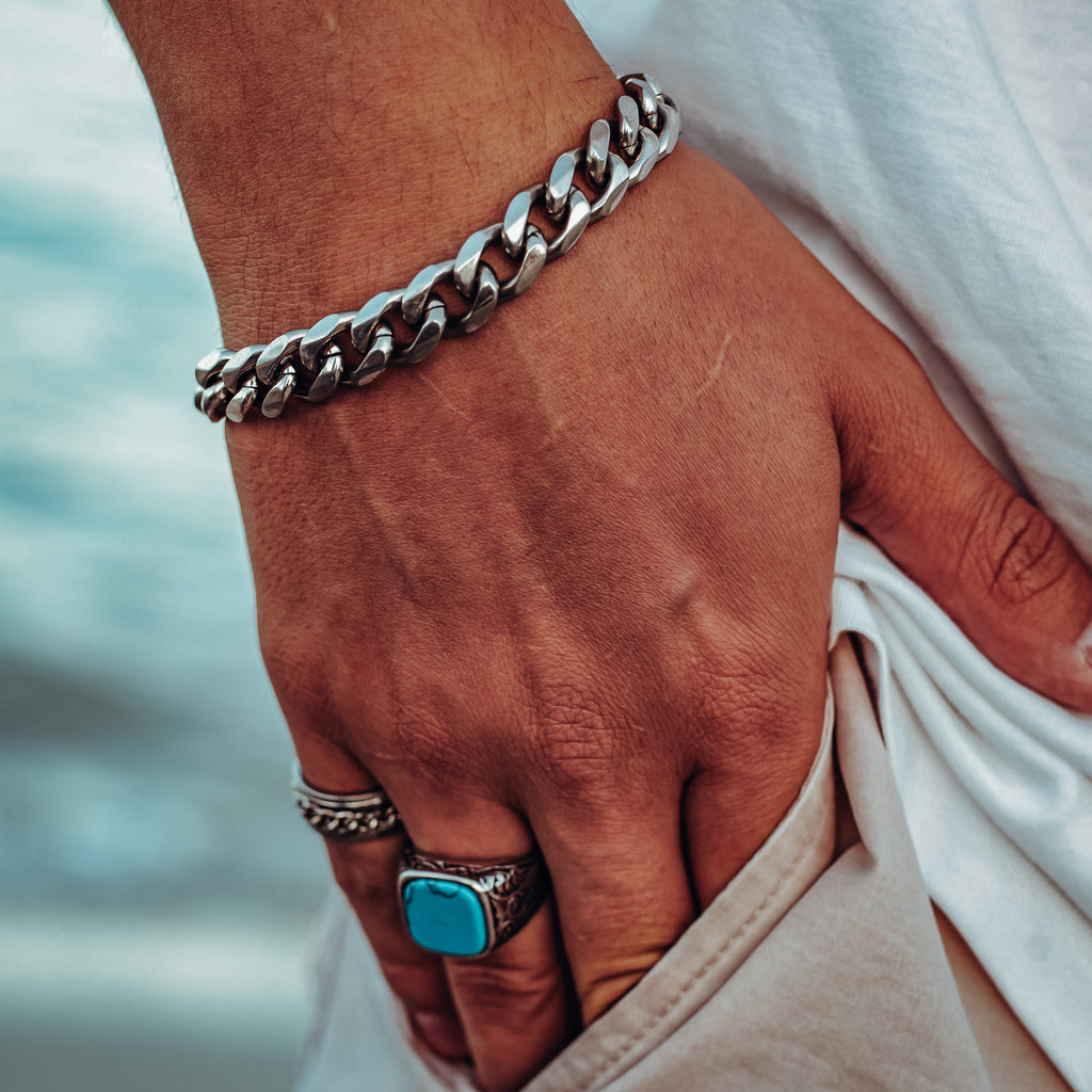 Pulsera invicta III