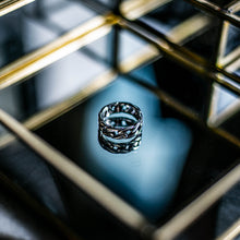 Cargar imagen en el visor de la galería, Heroes Ring
