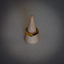 Cargar imagen en el visor de la galería, Anillo de Vespesiano
